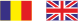 ro_en_flag