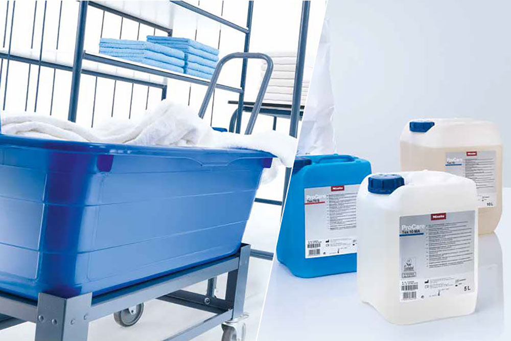 consumabile, accesorii