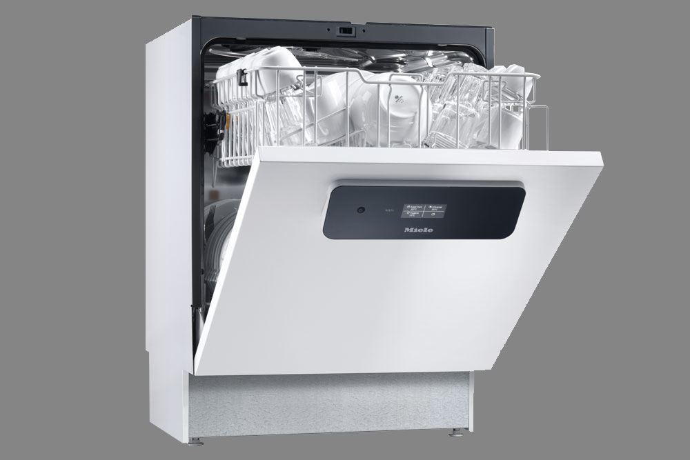 masini profesionale de spalat vase