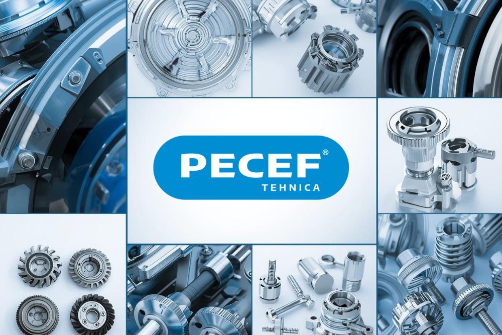 rafturi și accesorii pentru depozitare