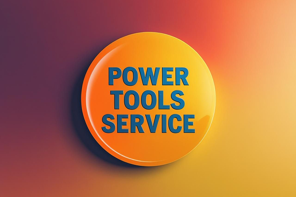 rafturi și accesorii pentru depozitare